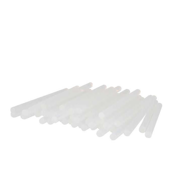 <h4>Floristry Glue Patterns Long P/2 Kg</h4>