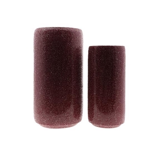 Vase Noula Rnd S2 H81D45
