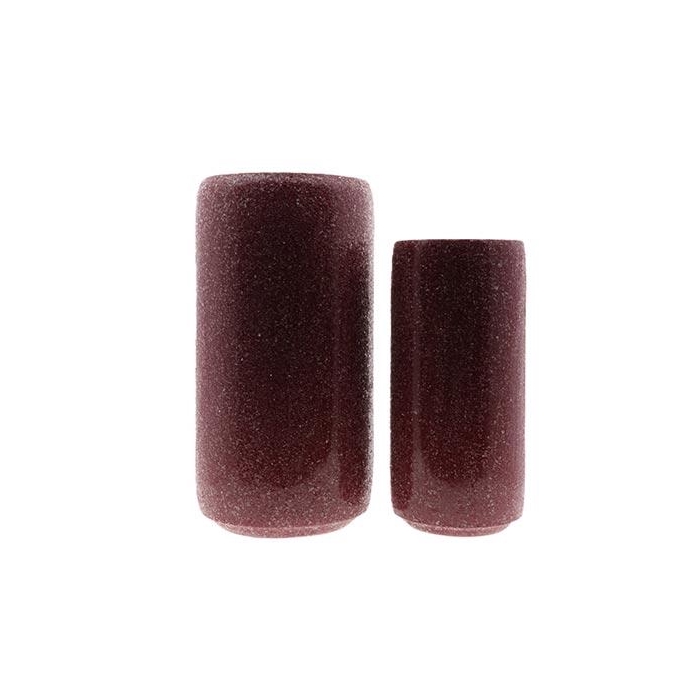 <h4>Vase Noula Rnd S2 H81D45</h4>