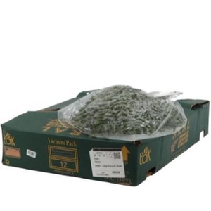 LEDERVAREN EXTRA VACUUM X12 CR