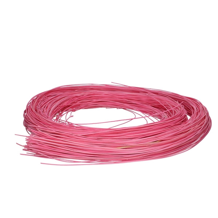 <h4>Decoratie Rotan 1.5mm 250g</h4>