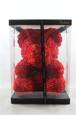 <h4>40CM ROOD BEER</h4>