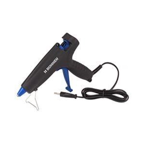 Lijm pistool HB 181 / 80 watt - Hot