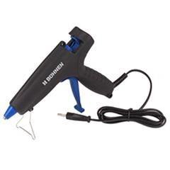 <h4>Lijm pistool HB 181 / 80 watt - Hot</h4>