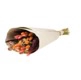 <h4>Bouquet Smart Sienna 48cm pink coral</h4>