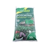 Potting Soil Universal 20 L