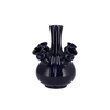 Rotterdam Blue Vase Tulip 20x20x23cm Nm