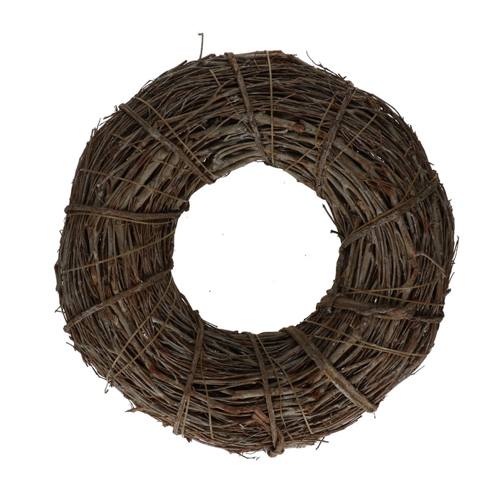 <h4>Wreath d38cm Marilia</h4>