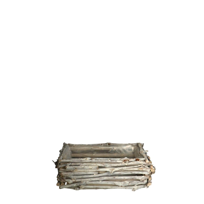 <h4>Promo Tray grape woven 27*19*10cm</h4>
