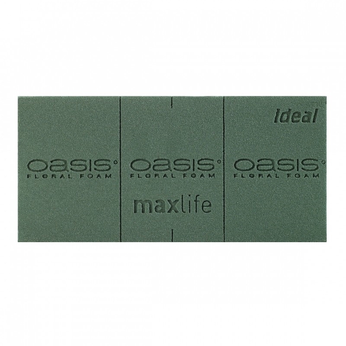 OASIS® IDEAL 20