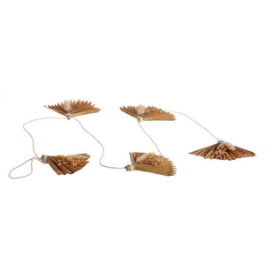 Garland Paper Waia L144W13H1