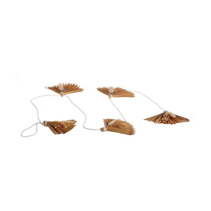 <h4>Garland Paper Waia L144W13H1</h4>