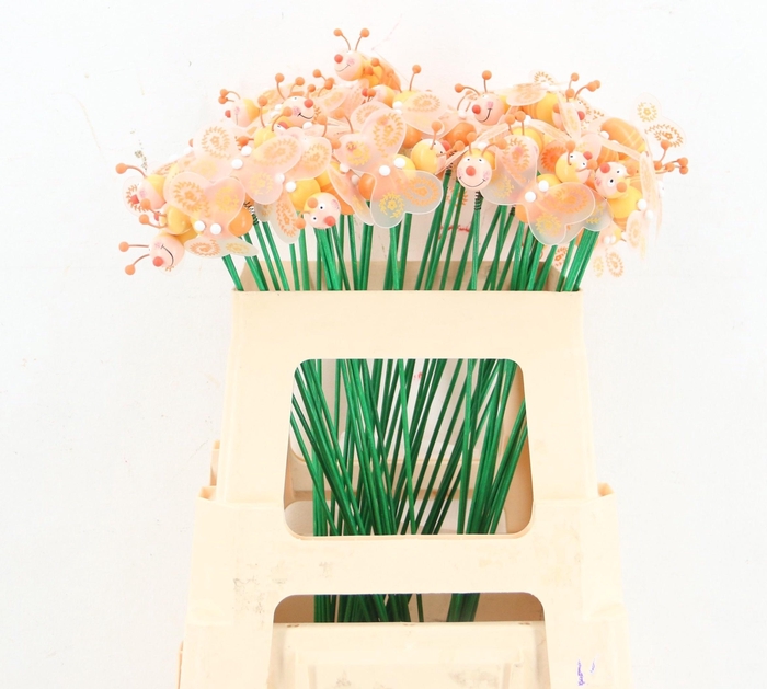 <h4>HUIS EN TUINDECO H%</h4>