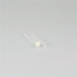 FLESJE 7.5 CC X100 27-244-20