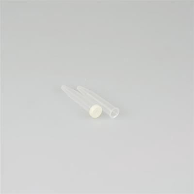 <h4>FLESJE 7.5 CC (30X10</h4>