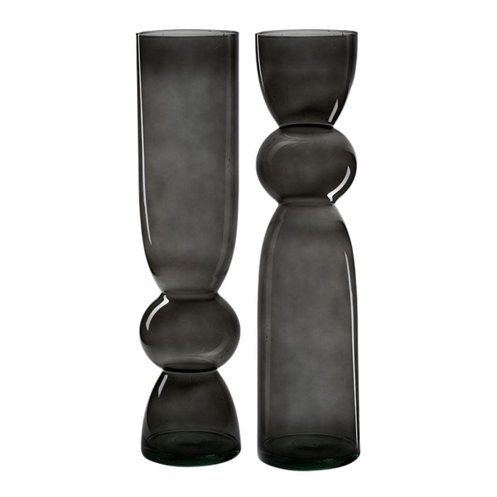 <h4>Vaas Erika d12.5*52cm ass</h4>