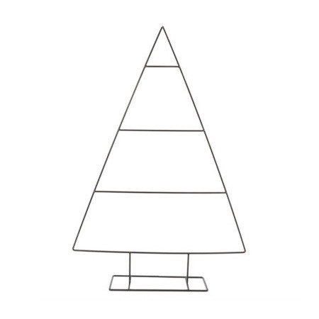 <h4>Kerst Boom 54*12*78cm</h4>