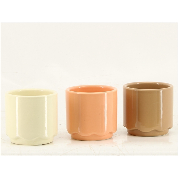 <h4>H0051: Hardwaress keramiek</h4>
