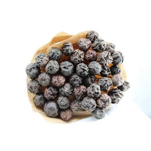 Droog Leverfruit X40