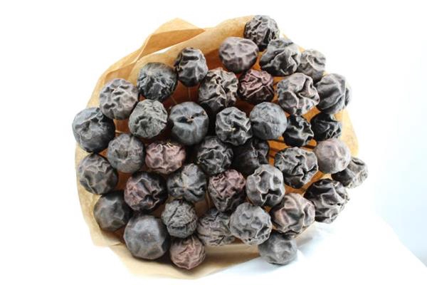 <h4>Droog Leverfruit X40</h4>