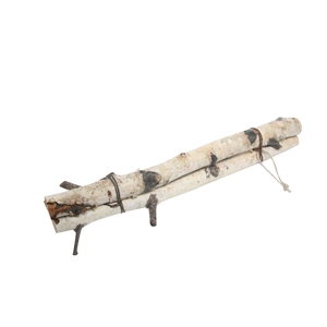 Branch Birch 3 Pcs L60