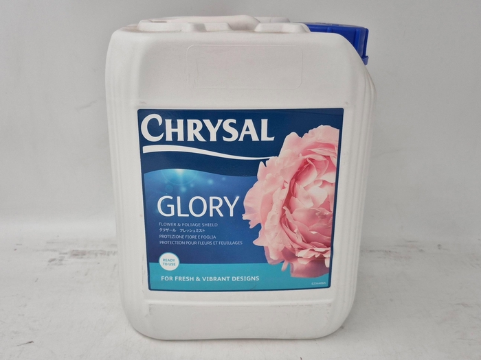 <h4>PLANTENVOEDING H%</h4>