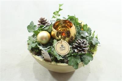 <h4>0025 GOUD LUXE EBBI GOUD</h4>