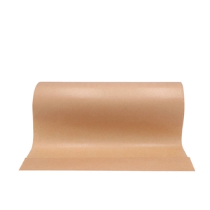 Paper 50cm Brown 10kg Natural