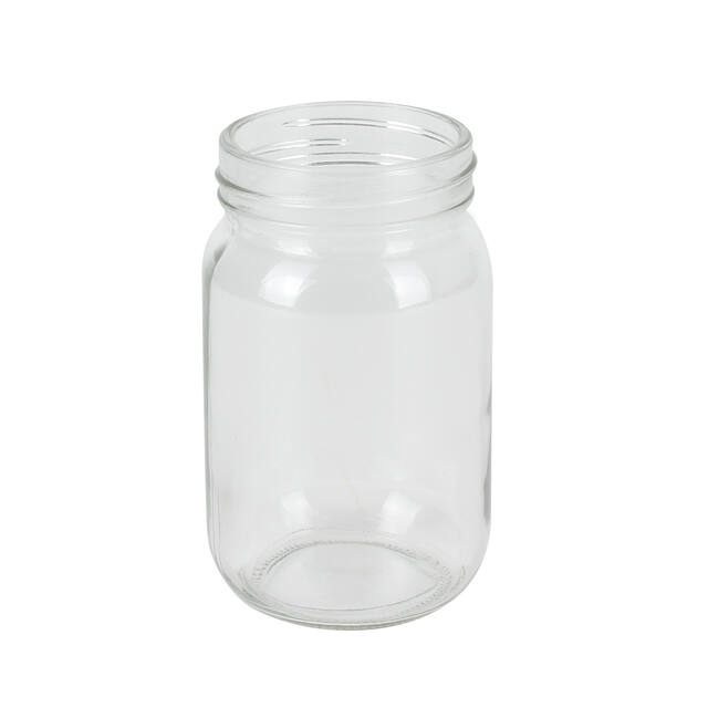 <h4>Vaas Juba glas 7xH13cm transparant</h4>