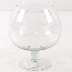 150050043 Huis en tuindecoratie overig H%