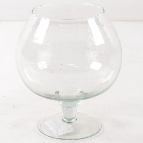 <h4>150050043 Huis en tuindecoratie overig H%</h4>