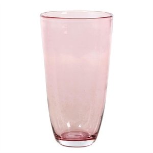 Pot   ...Glas H%