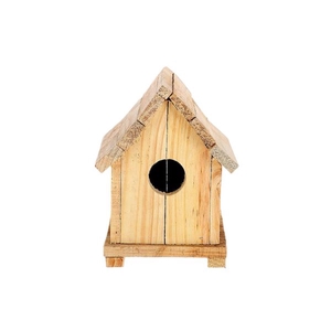 BIRD HOUSE DEPOT L25W16H28