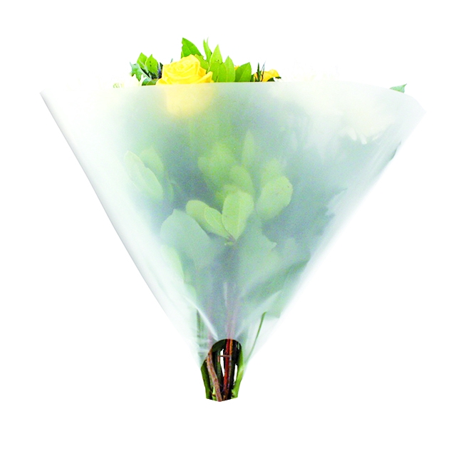 <h4>Angelo 30x30cm rOPP35 70% Frost white 1500/box</h4>