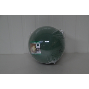 OASIS BAL 20CM