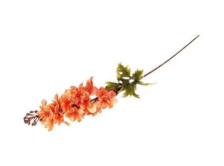 <h4>Stem Delphimium L85</h4>