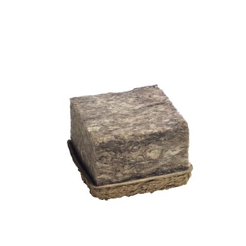 <h4>Oasis Bio Fibre brick base 13*13*9cm</h4>
