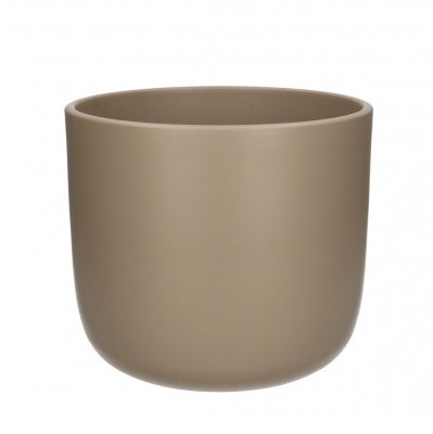 <h4>Davina pot d22*19.5cm</h4>
