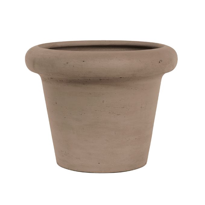 <h4>Pot   ...Steen H%</h4>