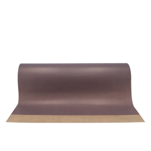 Papier 60cm Bruin 12kg Grijs/mauve