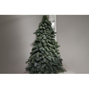 Kerstboom Nobilis 60