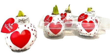 <h4>arr8 Hipp Wax Love Design</h4>