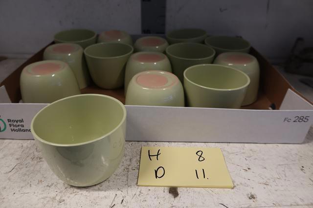 <h4>HUIS EN TUINDECO H%</h4>