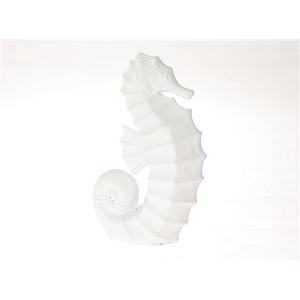 Seahorse Enmer L19W8H28