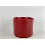 <h4>POT CIL GLOSSY RED 21</h4>