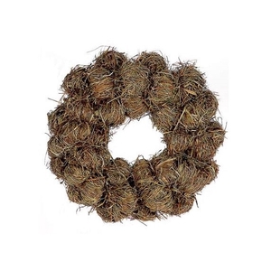 d30cm Hay balls