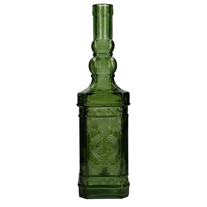 Sale Palma bottle d15*47cm