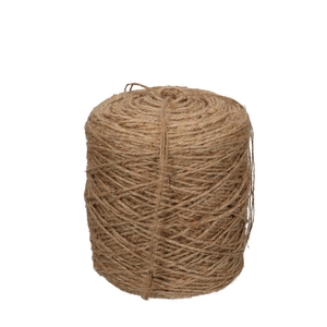 Wire Flax cord 3.5mm 1kg