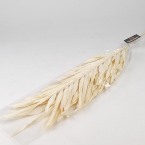 DF Fire Leaf Bleach 110cm 2pcs