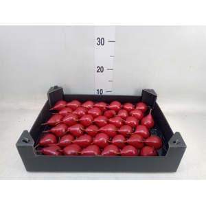 Decoratieve materialen   ...H%